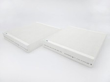 Top filtre lot d'occasion  Lyon I