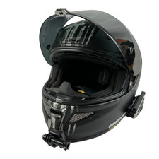 Hjc marvel special for sale  Mcminnville