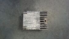 Steuergerät Lüfter Mercedes-benz 611960 A0205451532 202 C 200 CDI comprar usado  Enviando para Brazil