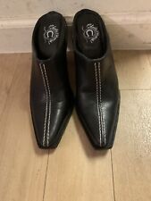 Charlie horse mules for sale  Stratford