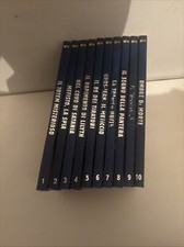 Tex repubblica usato  Genova