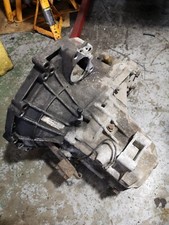 Vvc 1.8 manual for sale  NEWBURY