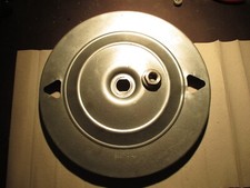Bosch avantixx waschmaschine gebraucht kaufen  Oberkochen