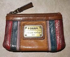 Fossil long live for sale  Fairfield