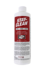 Stay clean liquid for sale  Brooklyn