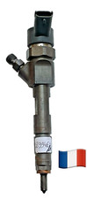 8200100272 injecteur bosch d'occasion  Abbeville