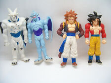 Lotto personaggi dragon usato  Cassano Magnago