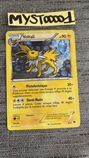Carte pokemon voltali d'occasion  La Rochelle