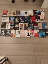 Libri autori vari usato  Bovezzo