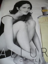 Affiche poster geant d'occasion  France