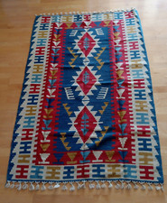 Authentic hand woven for sale  Phoenix
