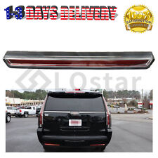 3rd brake light for sale  Katy