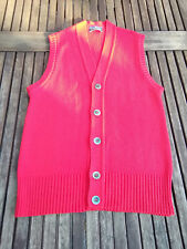 März münchen elegante gebraucht kaufen März münchen elegante gebraucht kaufen  Hatten