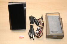 Astell kern norma for sale  TELFORD