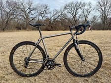 Seven axiom titanium for sale  Omaha