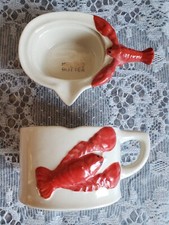 Lobster melted butter for sale  Henderson