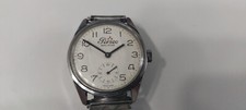 Perseo railking orologio usato  Settimo Torinese