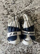 warrior lacrosse gloves for sale warrior lacrosse gloves for sale South Windsor