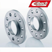 Eibach s90 007 gebraucht kaufen  Hochdorf-Assenheim
