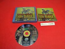 Legacy kain soul d'occasion  Laventie