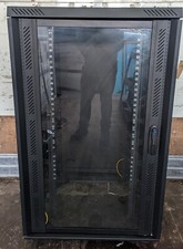 Cannon 25u 800 for sale  WALSALL