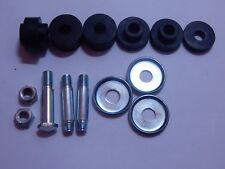 Triumph tank mount for sale  Piedmont