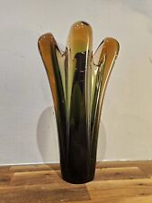 Vintage jan beránek for sale  ELLON