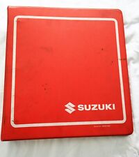 Suzuki gsxr 750 usato  Pontey