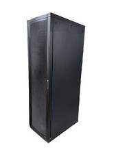 Apc ar2100blk netshelter for sale  San Marcos