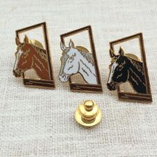 Pin folies french d'occasion  L'Isle-Adam