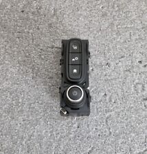 Renault clio 2016 usato  Mirano