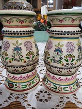 Pair bohemian cost for sale  Manteca