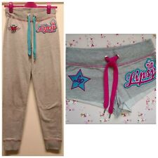 Lipsy london grey for sale  BRIDLINGTON