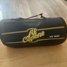 Capone cigars way. for sale  Chardon