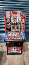 Beat banker 100 for sale  WIDNES