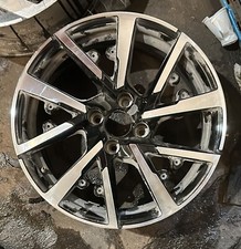 Genuine peugeot 208 for sale  BIRMINGHAM