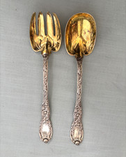 tiffany setting for sale tiffany setting for sale Surprise