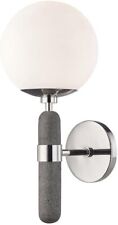 Indoor wall light for sale  Plainfield