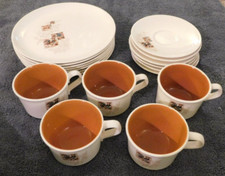 set theme 2 bowls rooster for sale set theme 2 bowls rooster for sale Marion