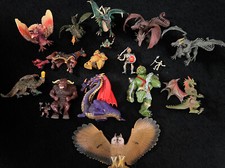 Schleich papo elc for sale  TONBRIDGE