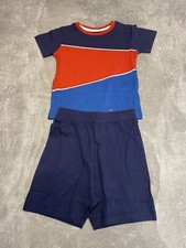 Next boys pyjamas for sale  NEWCASTLE UPON TYNE