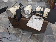 lights victor smith video for sale lights victor smith video for sale Clifton