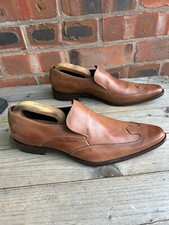 Mens frank wright for sale  SOUTHPORT