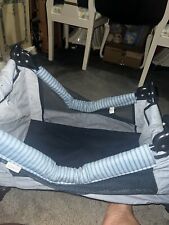 Vintage toys graco for sale  LONDON