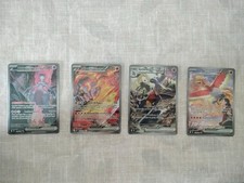 Mewtoo moltres garchomp usato  Viu
