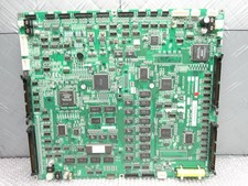 Fuji frontier 390 for sale  Temple
