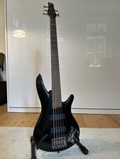 Bass saiter sdgr gebraucht kaufen  Lage
