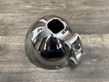 Cmx250 rebel 1997 for sale  Fontana