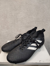 Adidas football sock for sale  IPSWICH