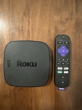 Roku ultra 4802x for sale  Bellerose